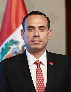 Sursa Foto: en.wikipedia.org